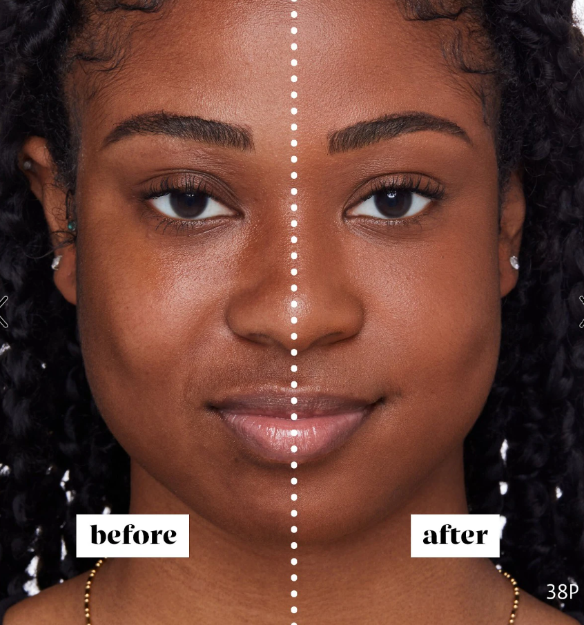 Sephora -  Best Skin Ever Full Coverage Multi Use Hydrating Concealer