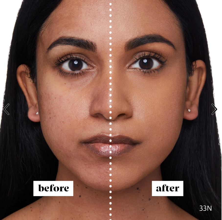 Sephora -  Best Skin Ever Full Coverage Multi Use Hydrating Concealer