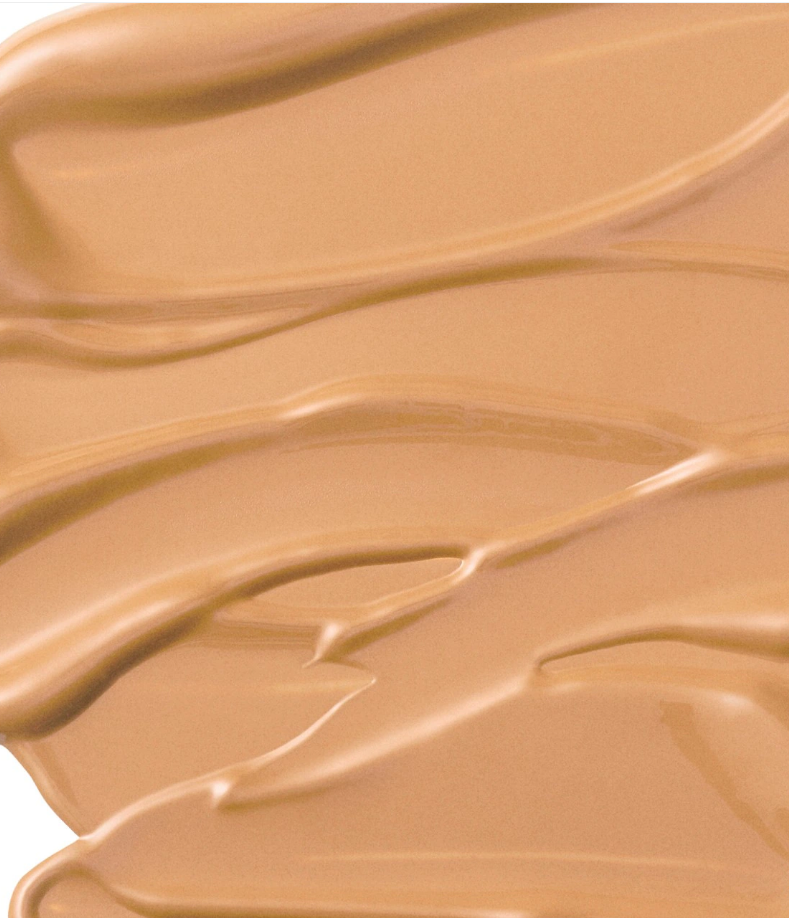 Sephora -  Best Skin Ever Full Coverage Multi Use Hydrating Concealer