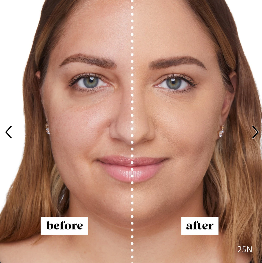 Sephora -  Best Skin Ever Full Coverage Multi Use Hydrating Concealer