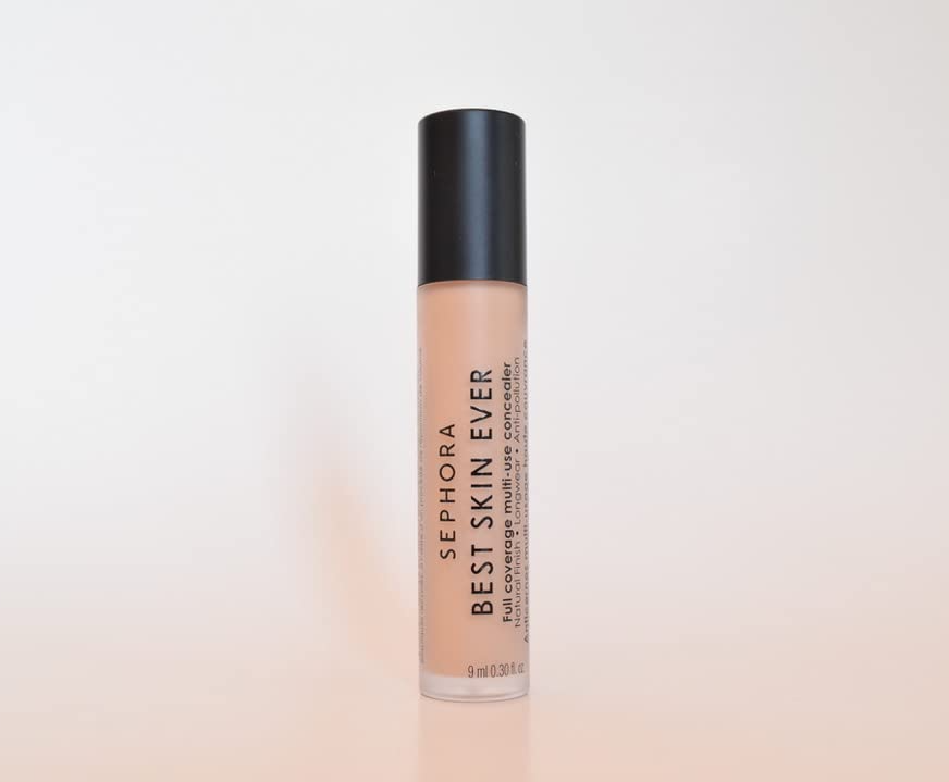 Sephora -  Best Skin Ever Full Coverage Multi Use Hydrating Concealer