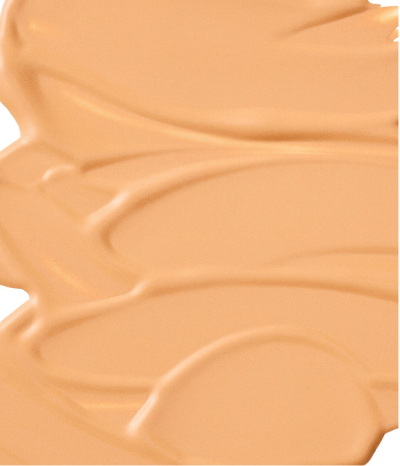 Sephora -  Best Skin Ever Full Coverage Multi Use Hydrating Concealer