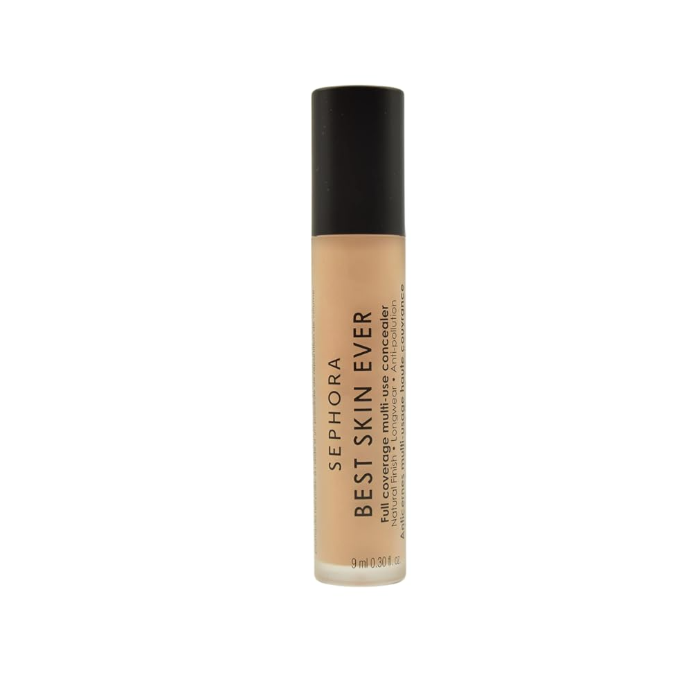 Sephora -  Best Skin Ever Full Coverage Multi Use Hydrating Concealer