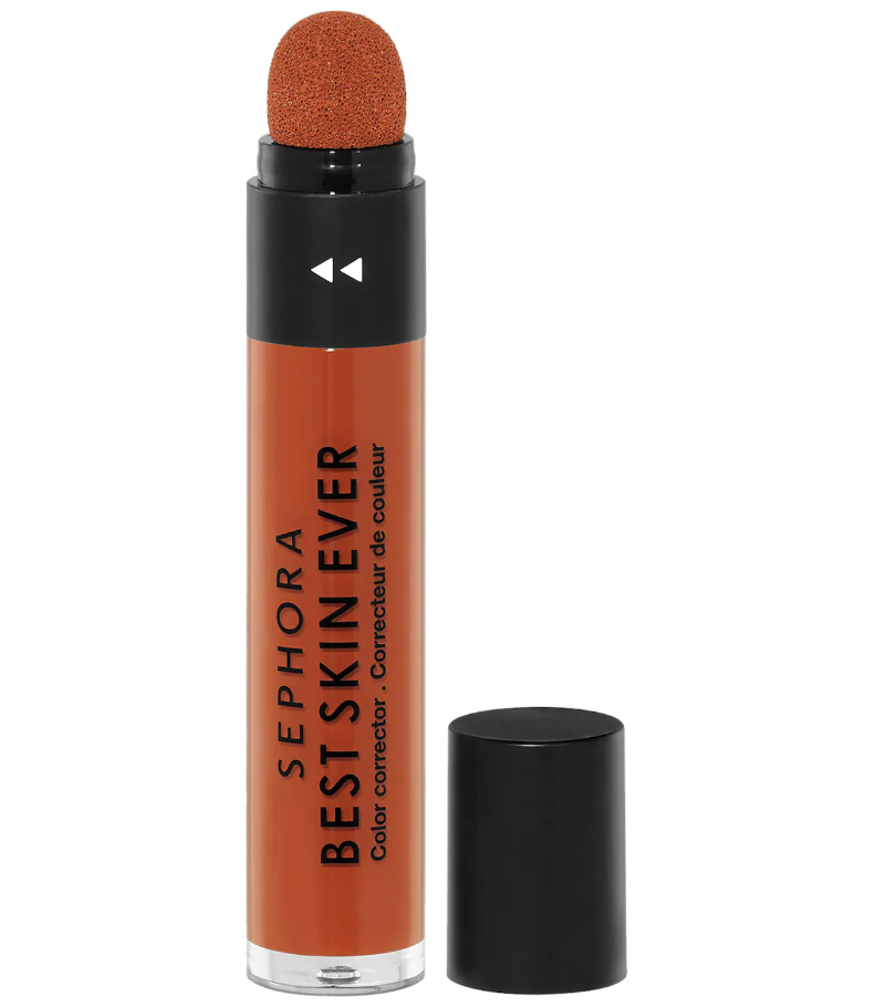 Sephora - Color Corrector