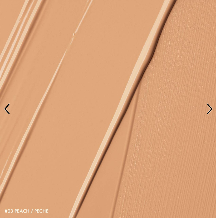 Sephora - Color Corrector