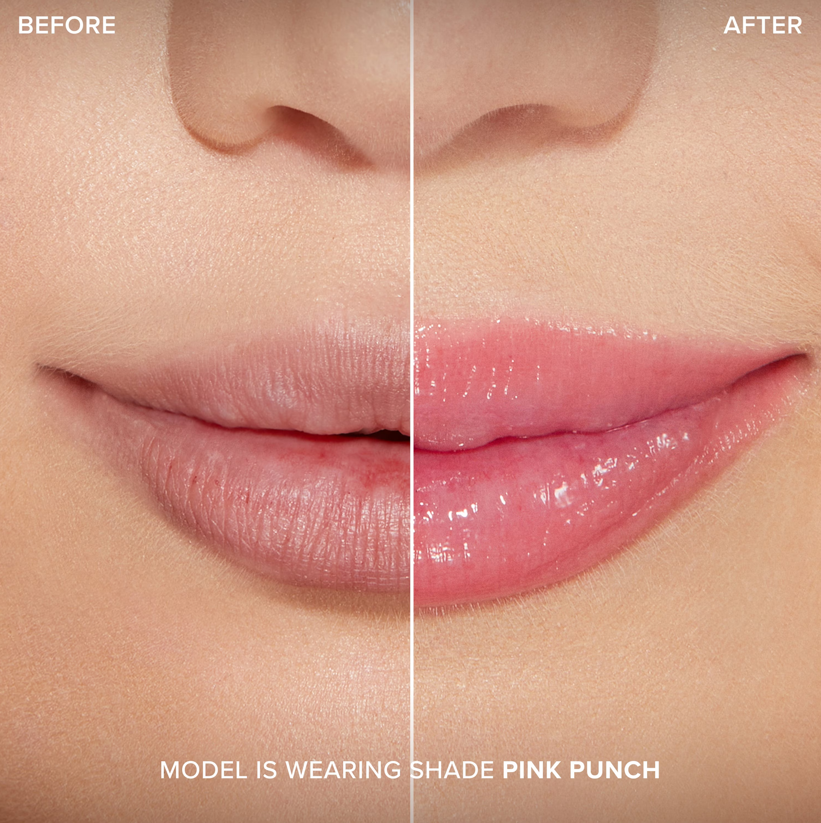 Too Faced - Lip Injection Extreme Lip Plumper