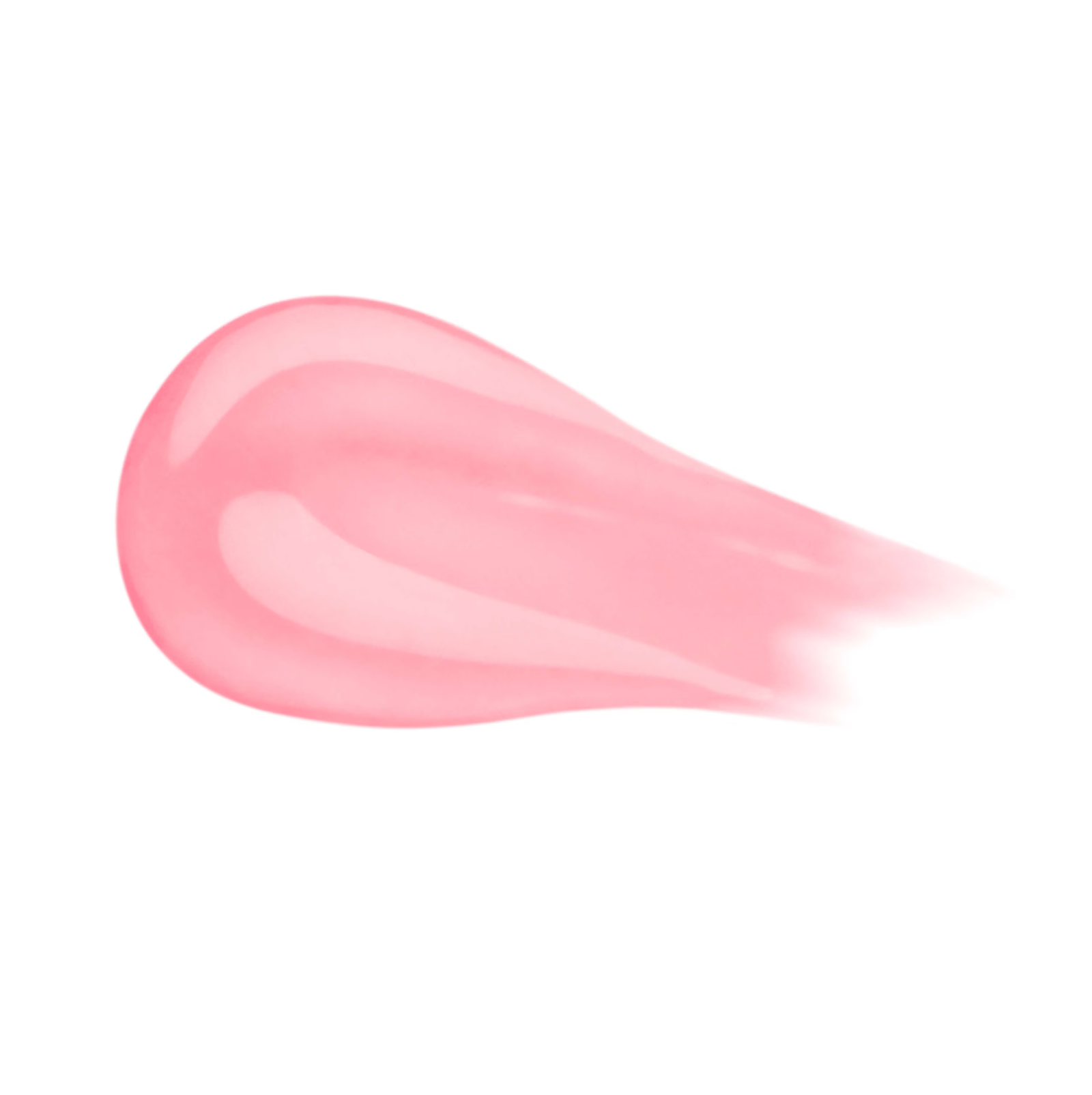 Too Faced - Lip Injection Extreme Lip Plumper