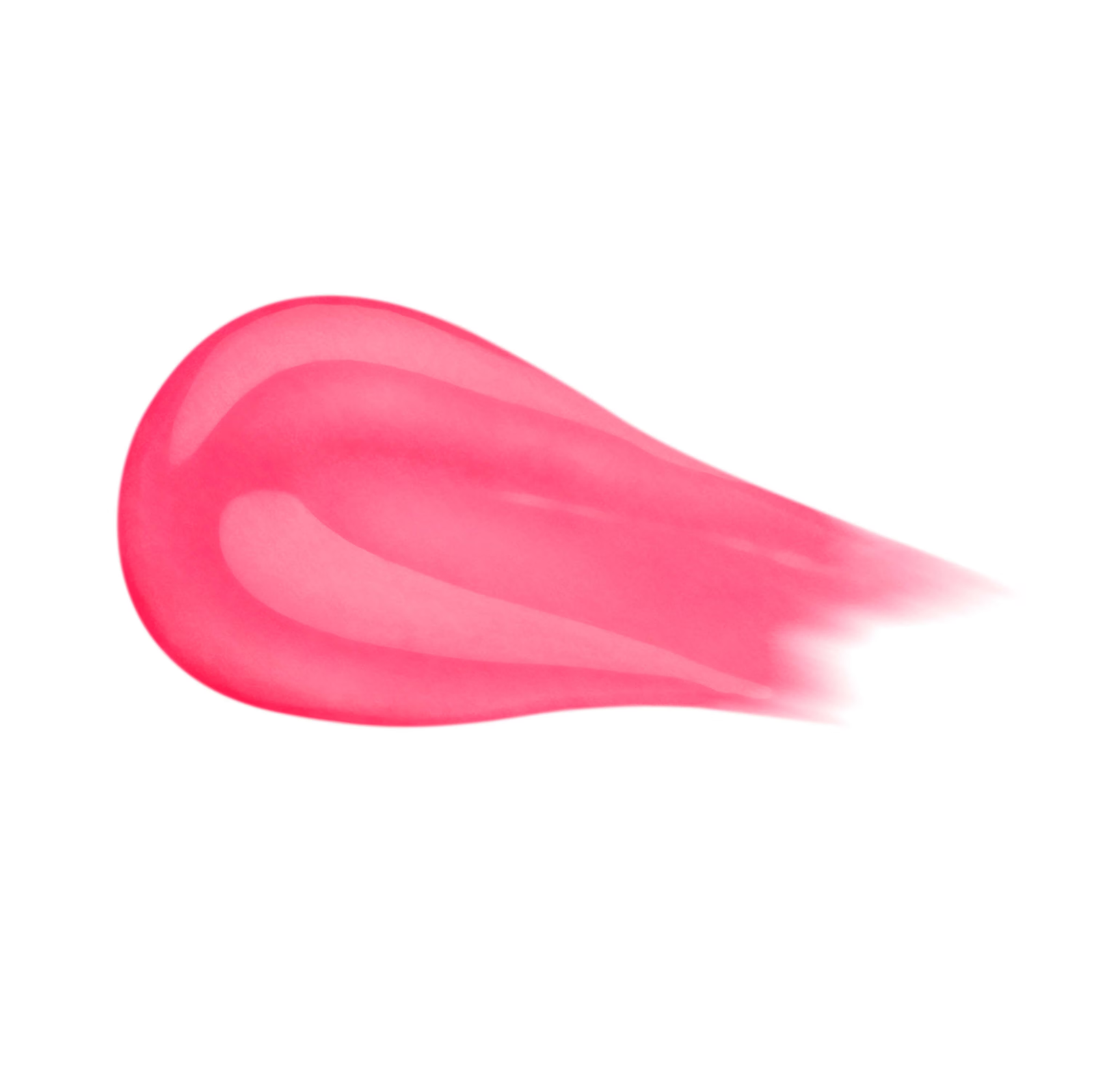 Too Faced - Lip Injection Extreme Lip Plumper