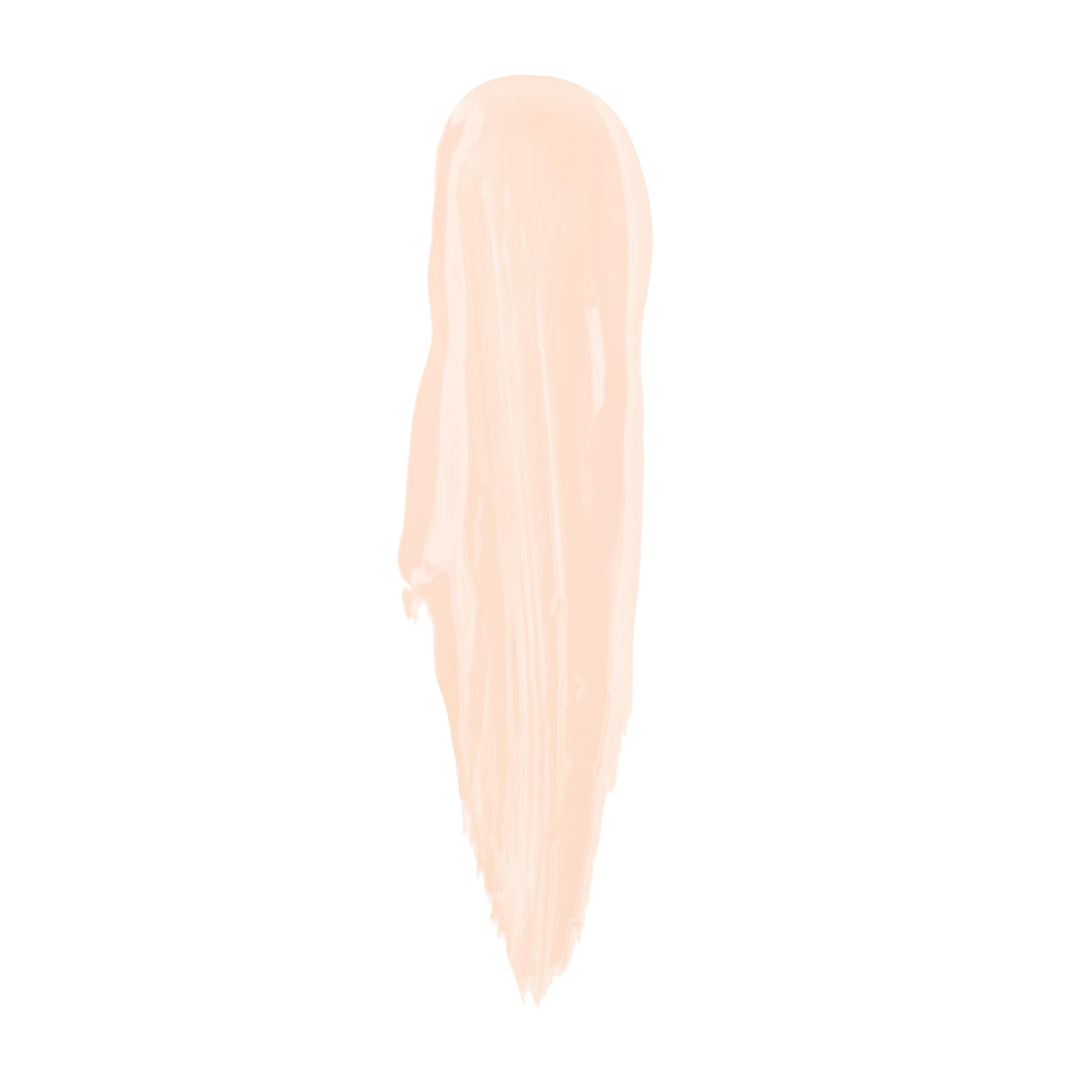 Too Faced - Illuminating Smoothing Concealer