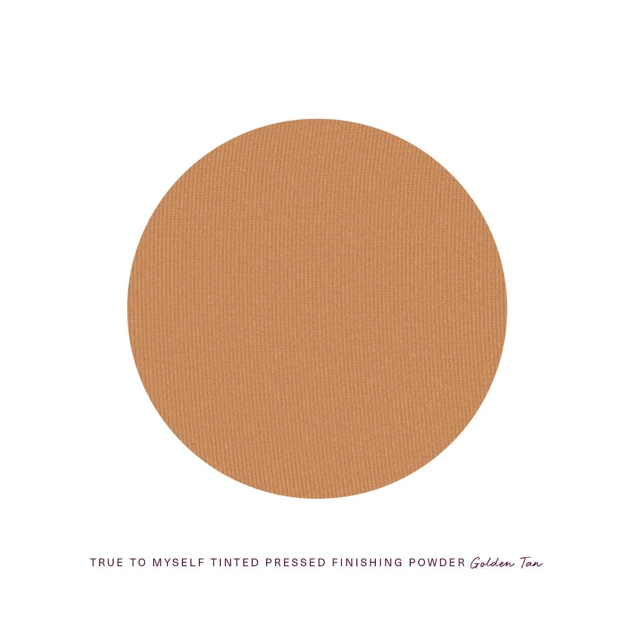 Rare Beauty - True to Myself Tinted Pressed Finishing Powder