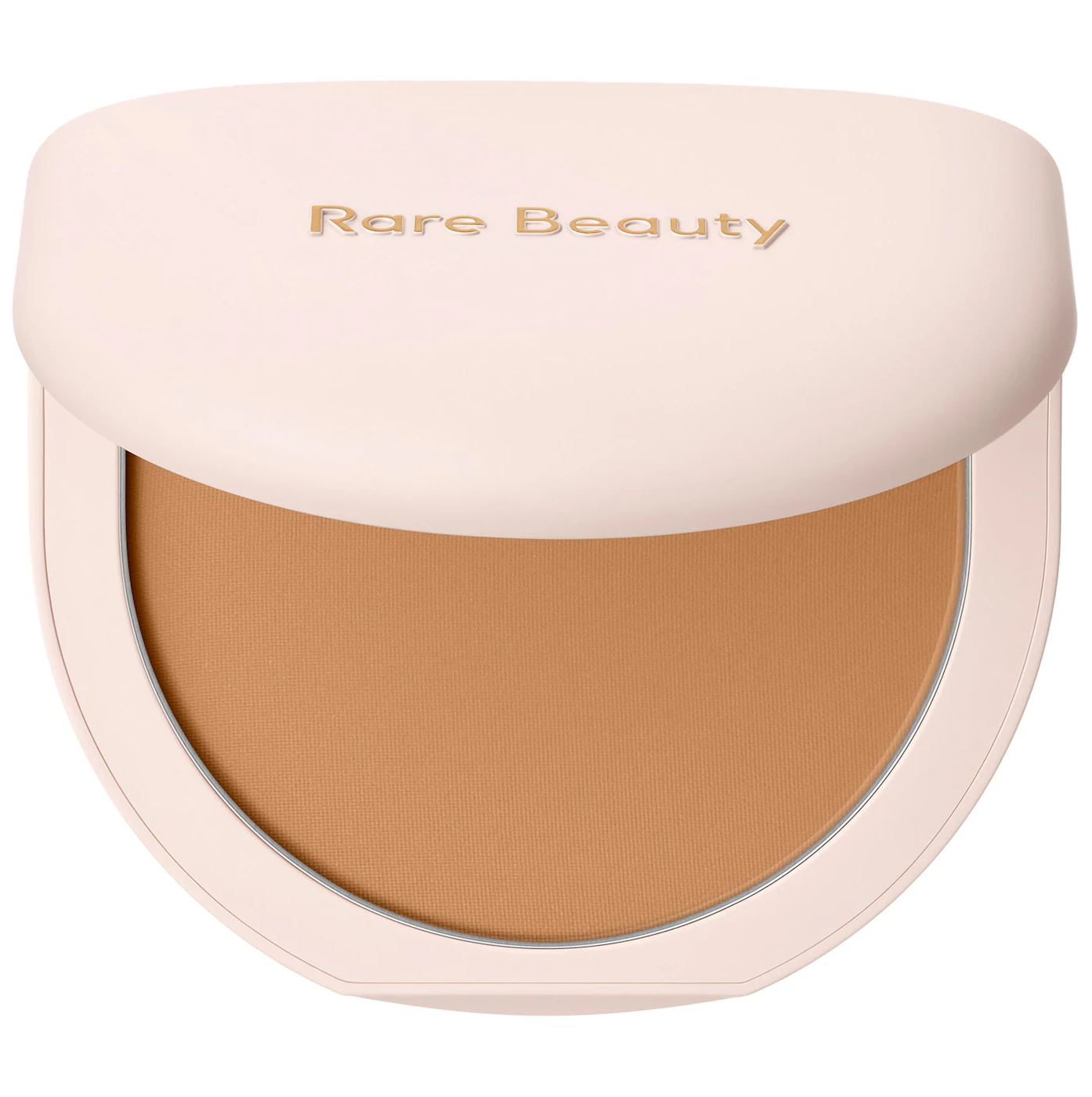 Rare Beauty - True to Myself Tinted Pressed Finishing Powder