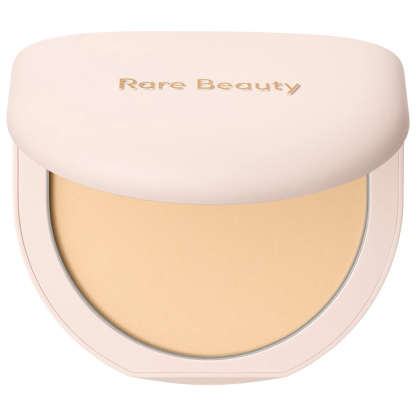 Rare Beauty - True to Myself Tinted Pressed Finishing Powder
