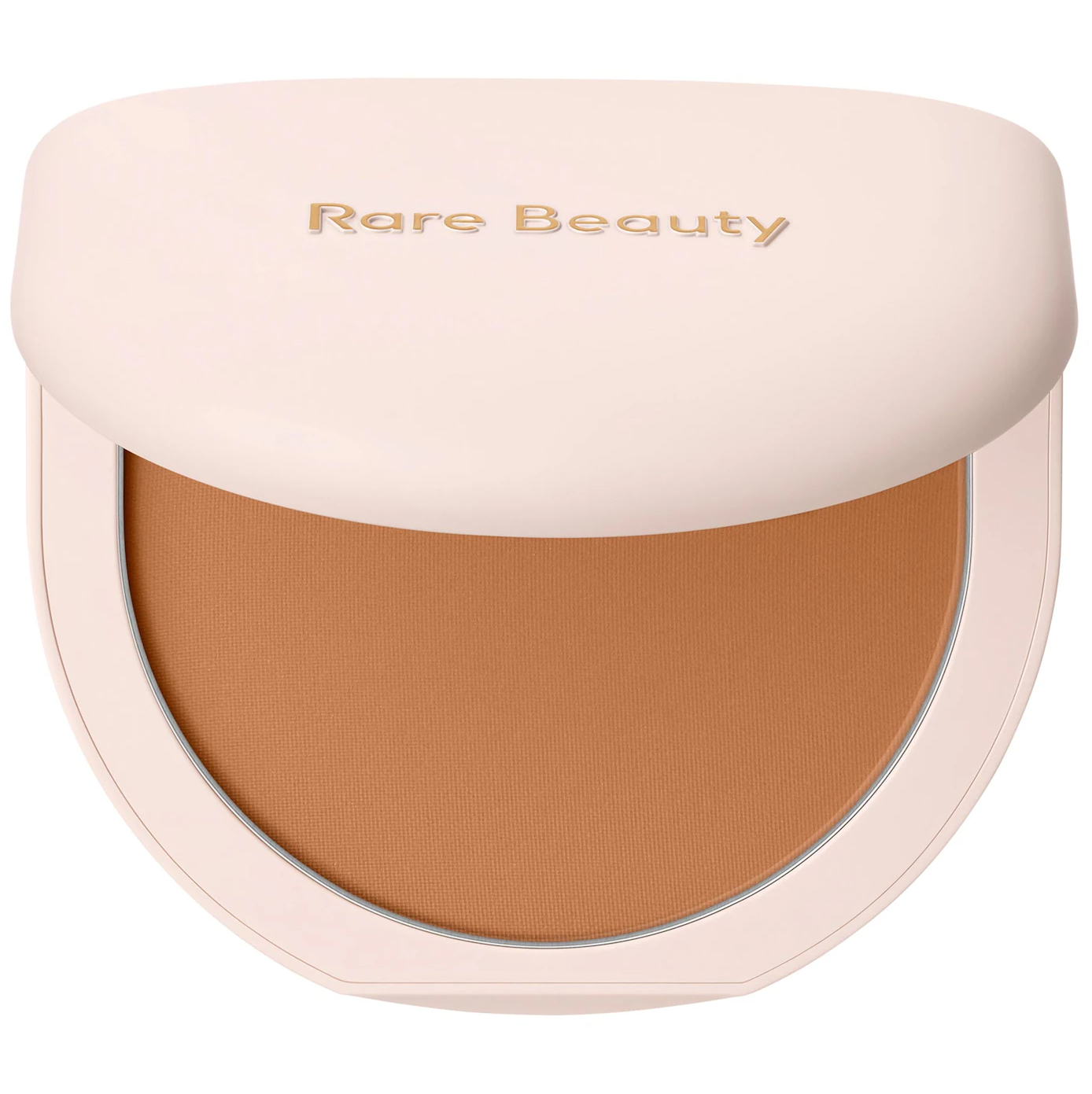 Rare Beauty - True to Myself Tinted Pressed Finishing Powder