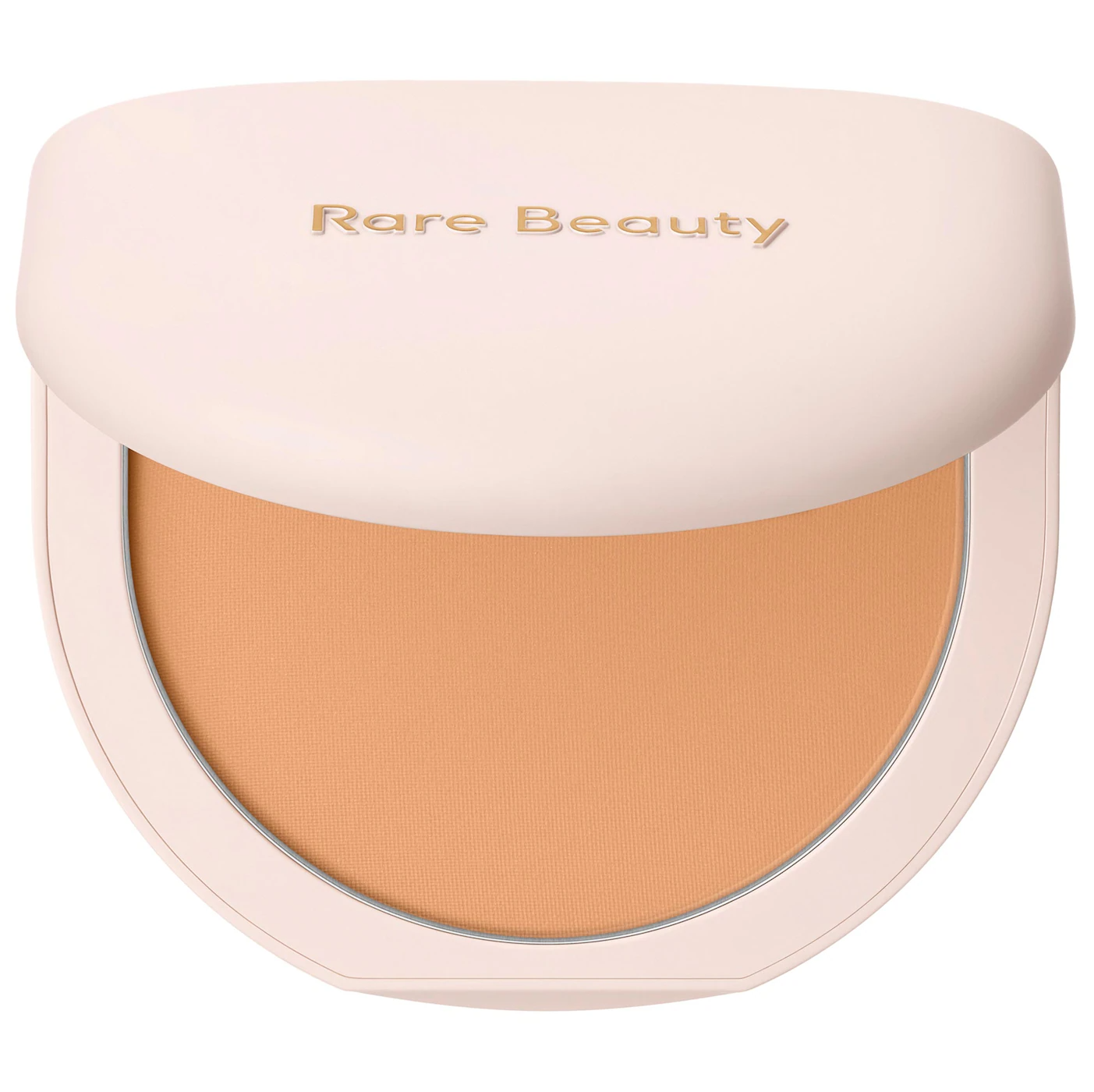 Rare Beauty - True to Myself Tinted Pressed Finishing Powder