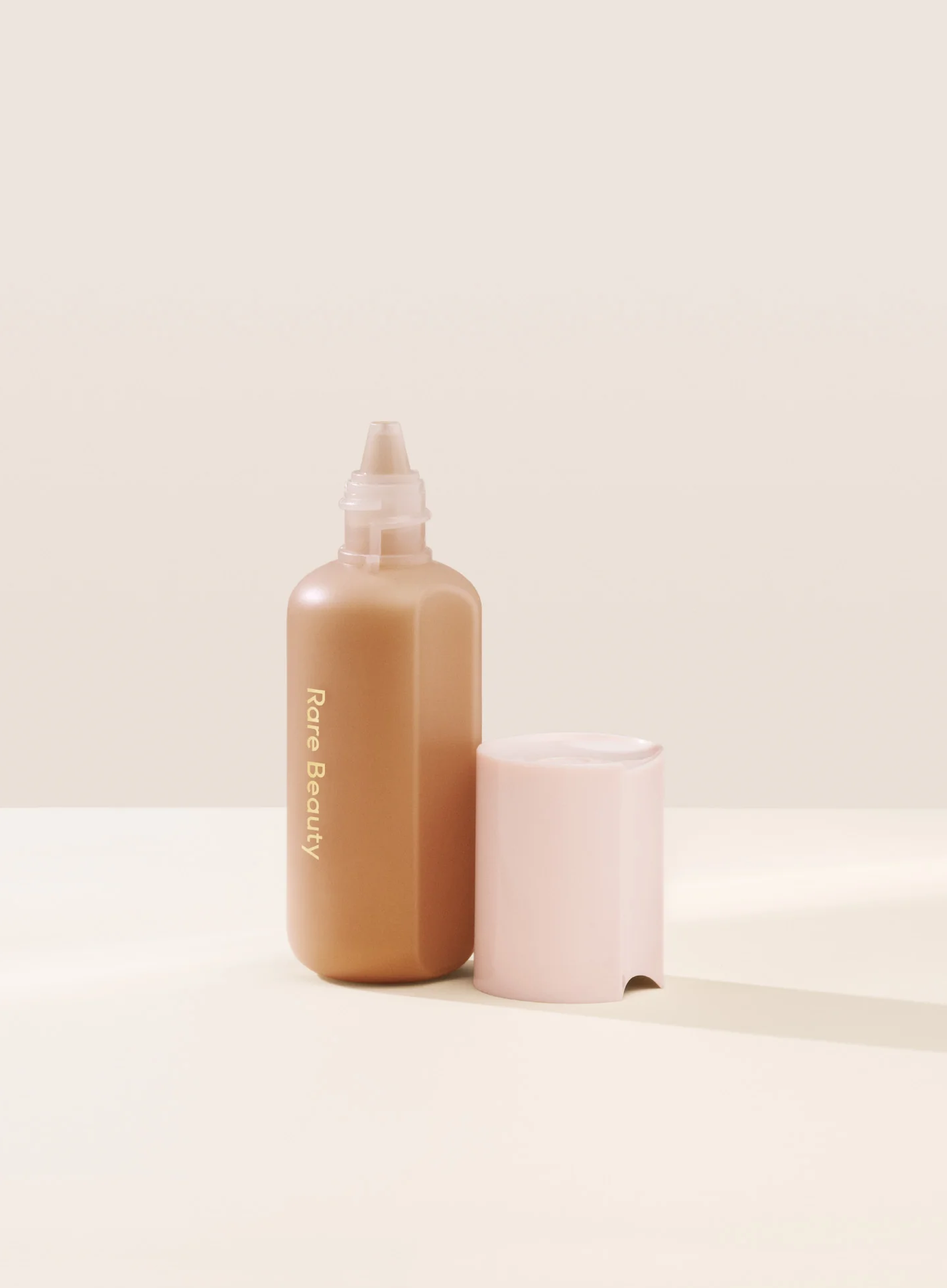 Rare Beauty - Positive Light Tinted Moisturizer