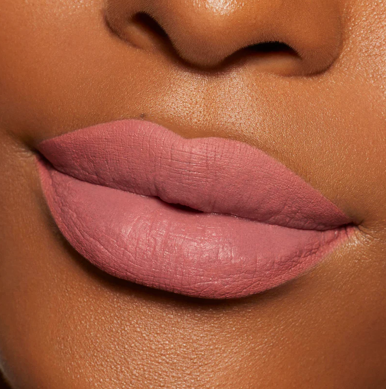 KYLIE - Velvet Liquid Lipstick & Eyeliner