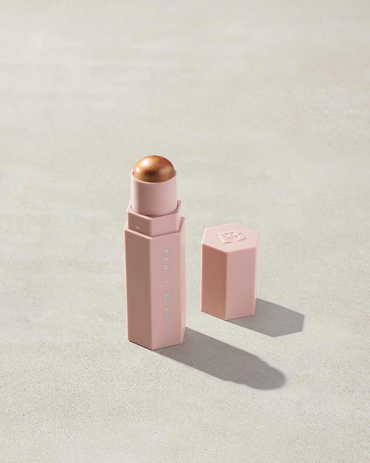 Fenty - Match Stix Shimmer Skinstick