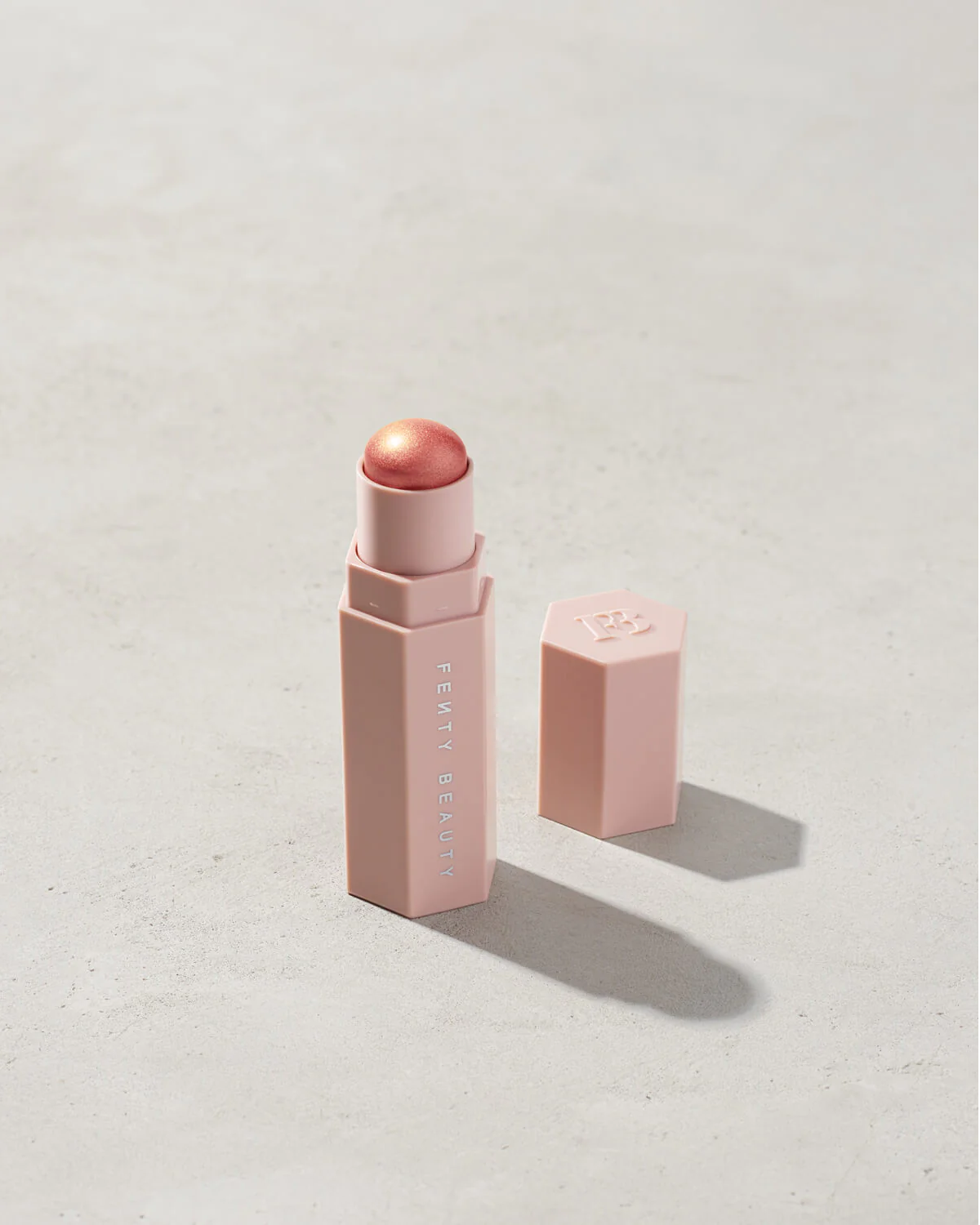 Fenty - Match Stix Shimmer Skinstick