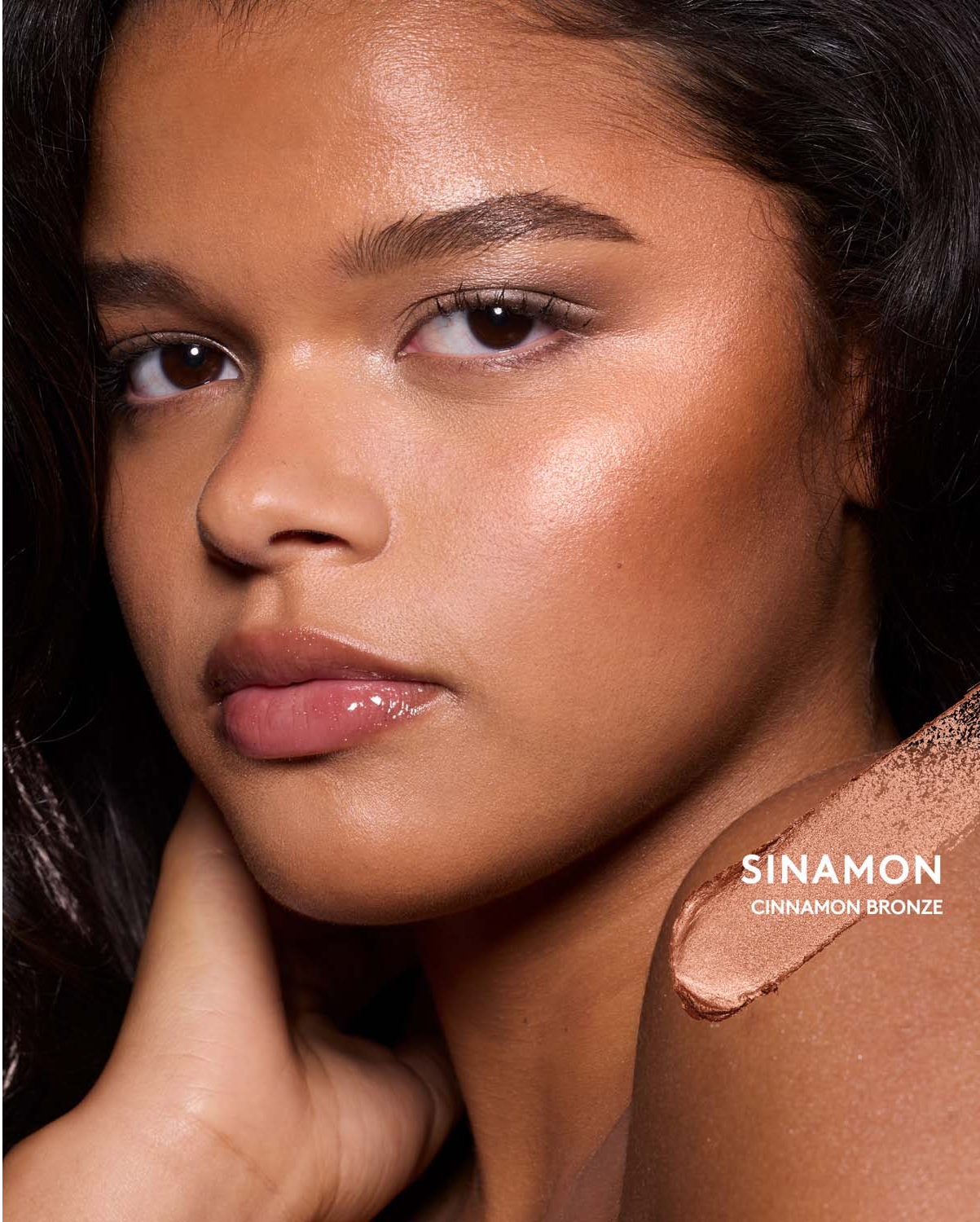 Fenty - Match Stix Shimmer Skinstick