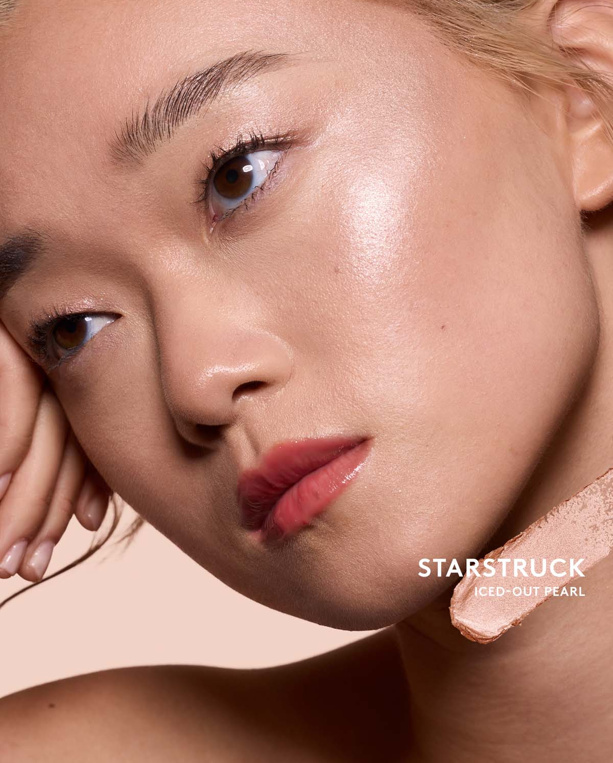 Fenty - Match Stix Shimmer Skinstick