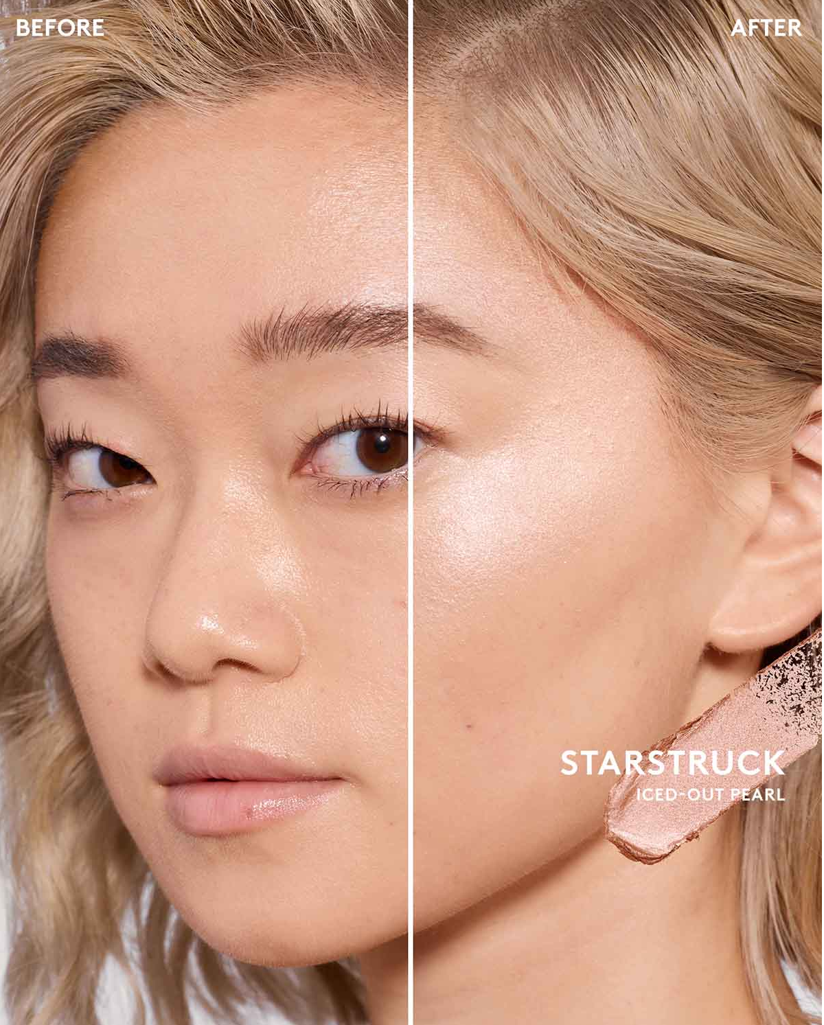 Fenty - Match Stix Shimmer Skinstick