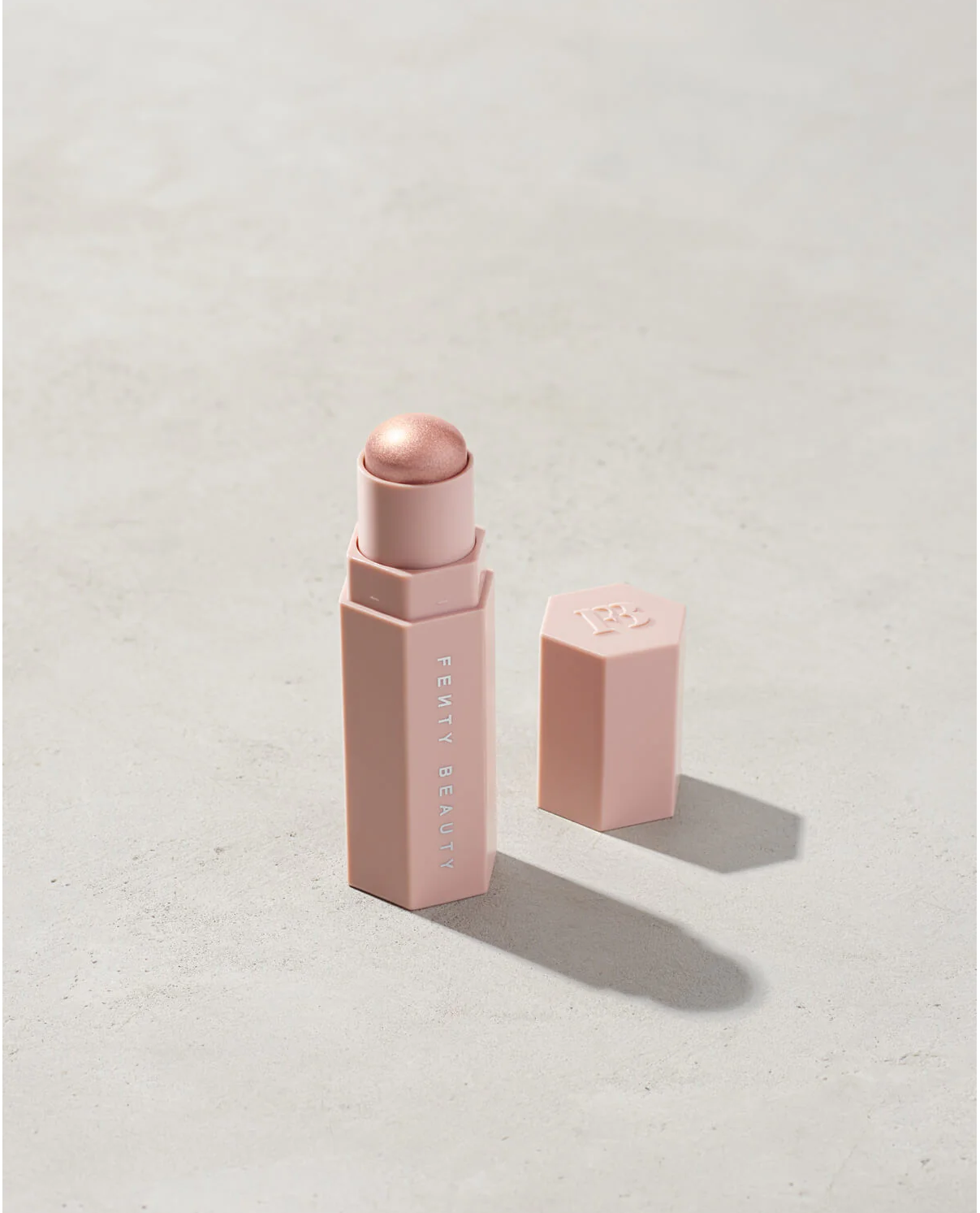 Fenty - Match Stix Shimmer Skinstick