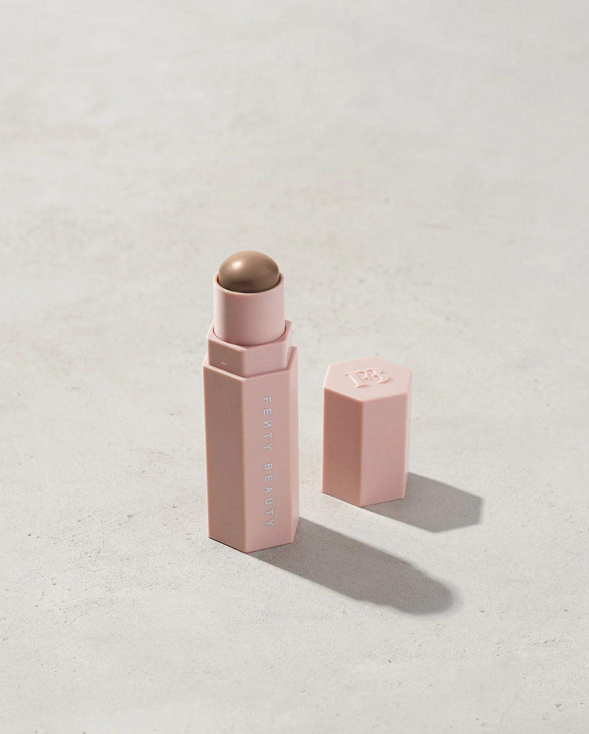 Fenty - Match Stix Contour Skinstick