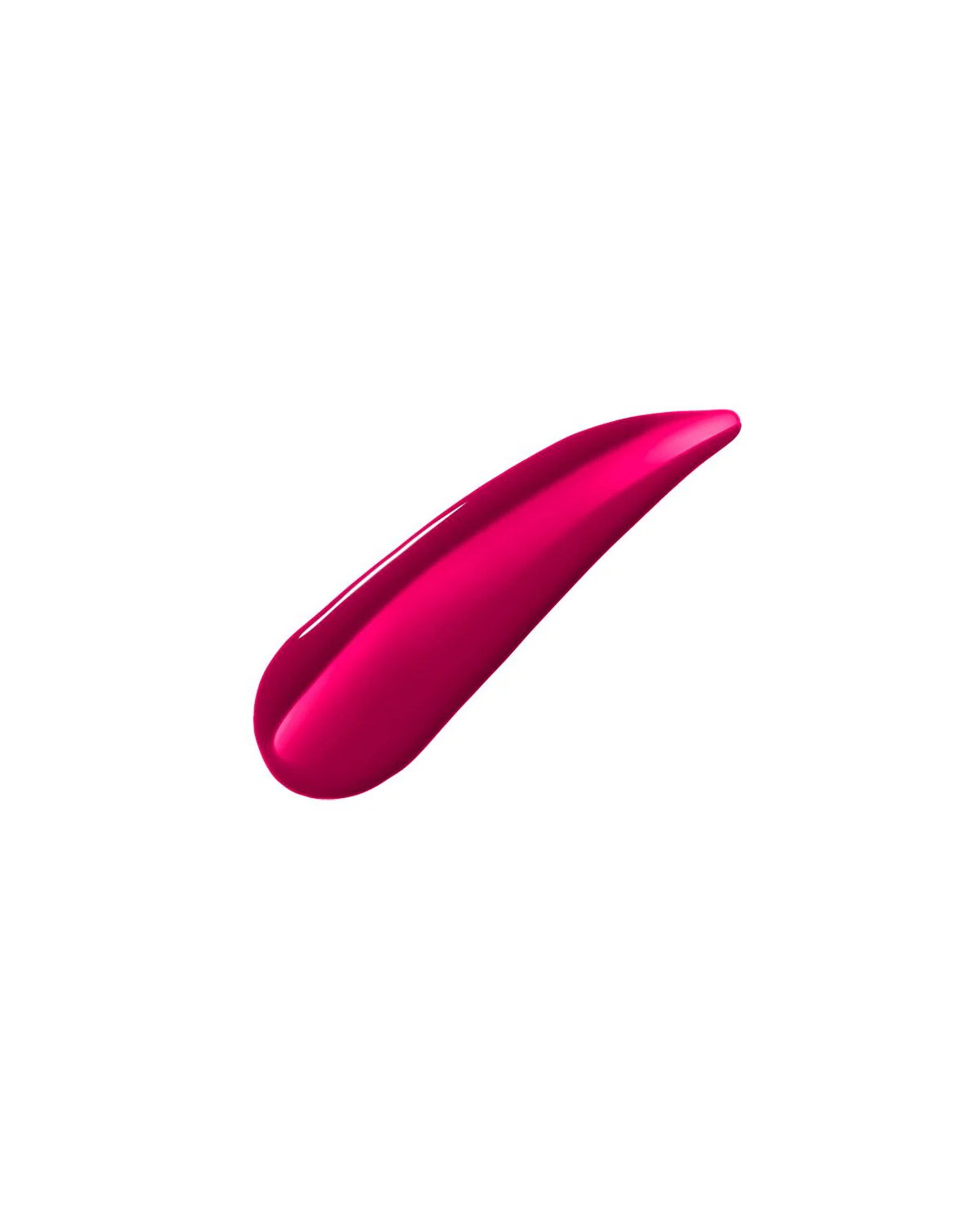 Fenty - Poutsicle Hydrating Lip Stain