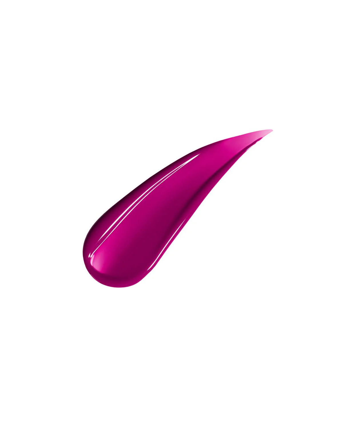 Fenty - Poutsicle Hydrating Lip Stain