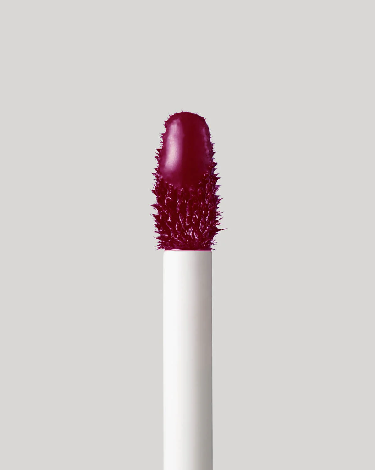 Fenty - Poutsicle Hydrating Lip Stain