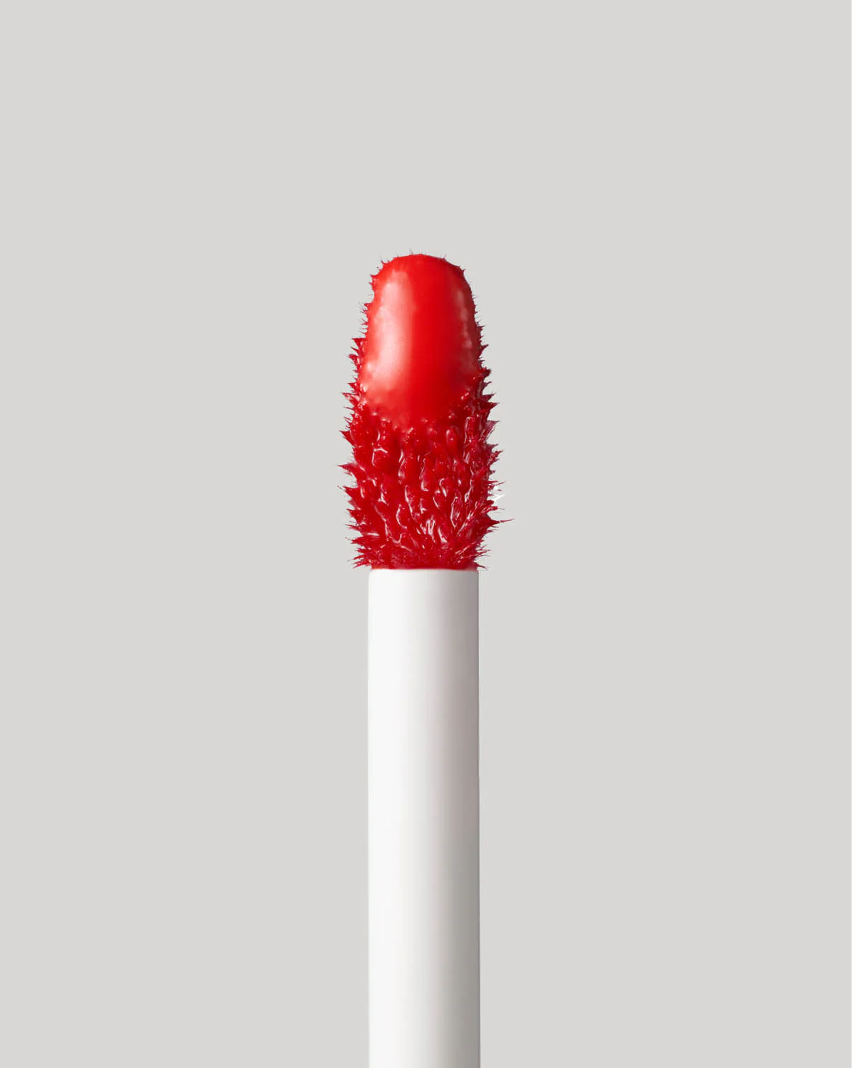 Fenty - Poutsicle Hydrating Lip Stain