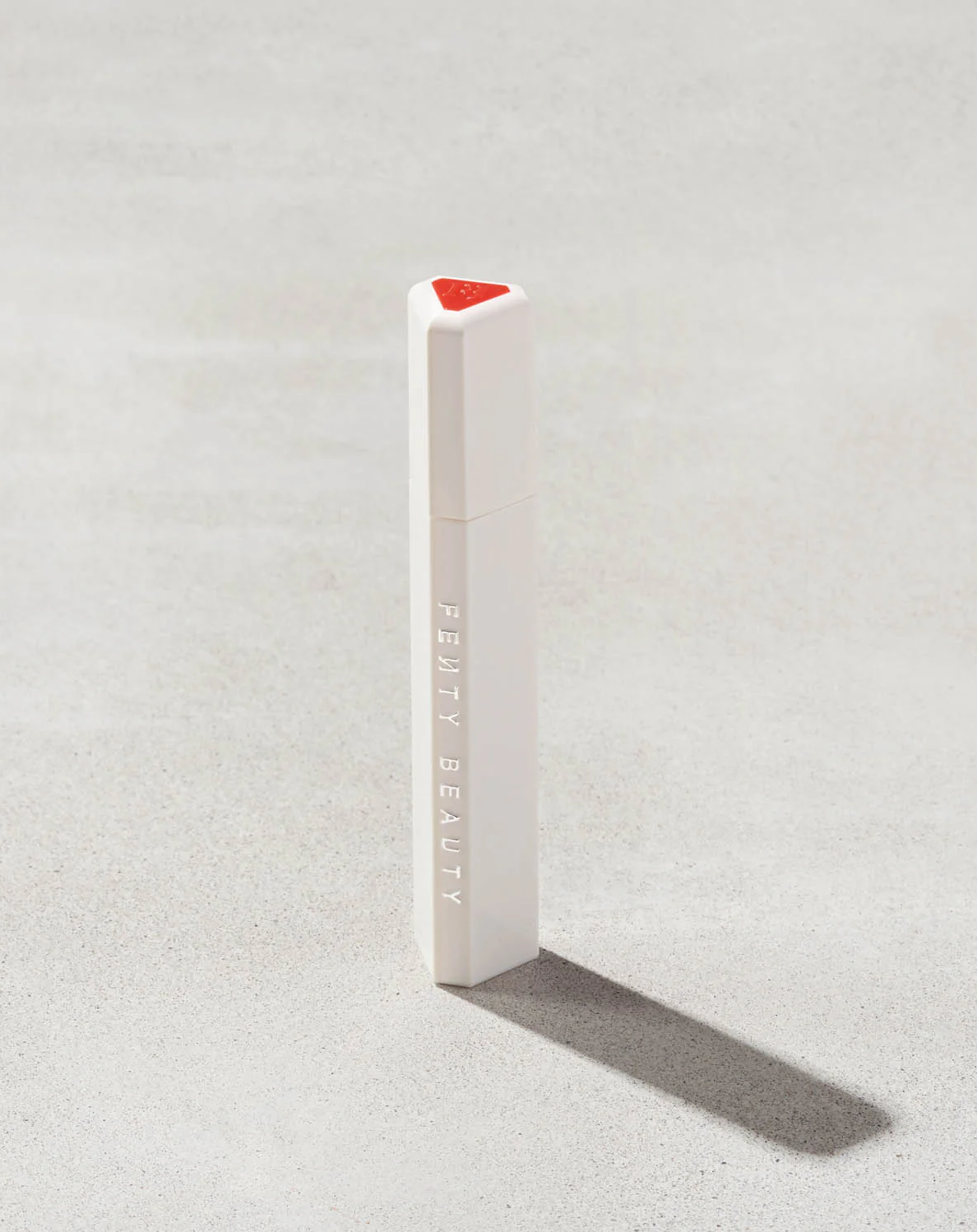 Fenty - Poutsicle Hydrating Lip Stain