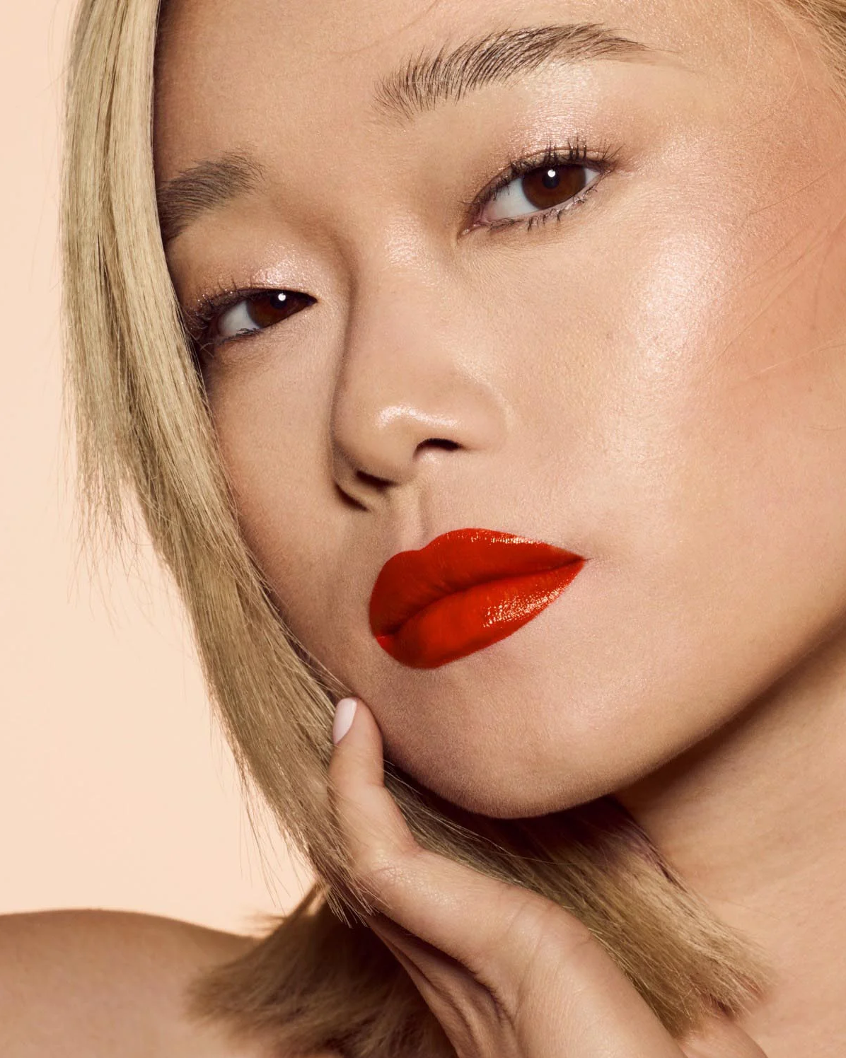Fenty - Poutsicle Hydrating Lip Stain