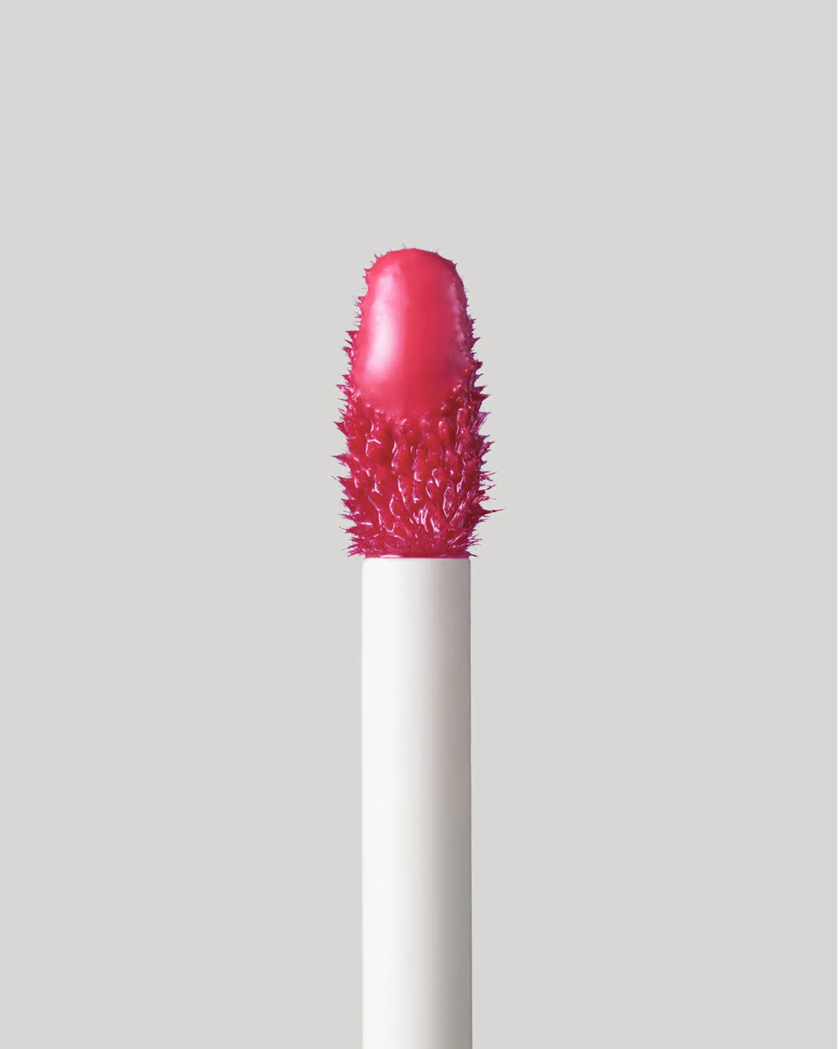 Fenty - Poutsicle Hydrating Lip Stain