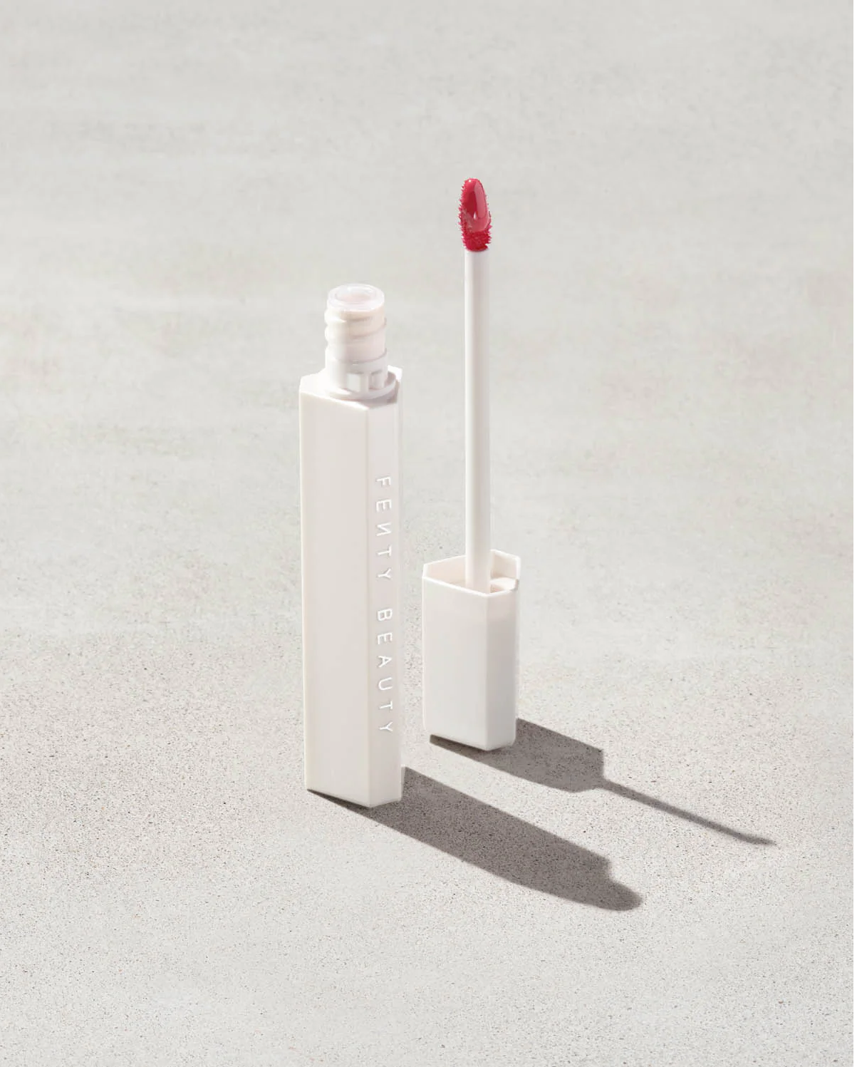Fenty - Poutsicle Hydrating Lip Stain