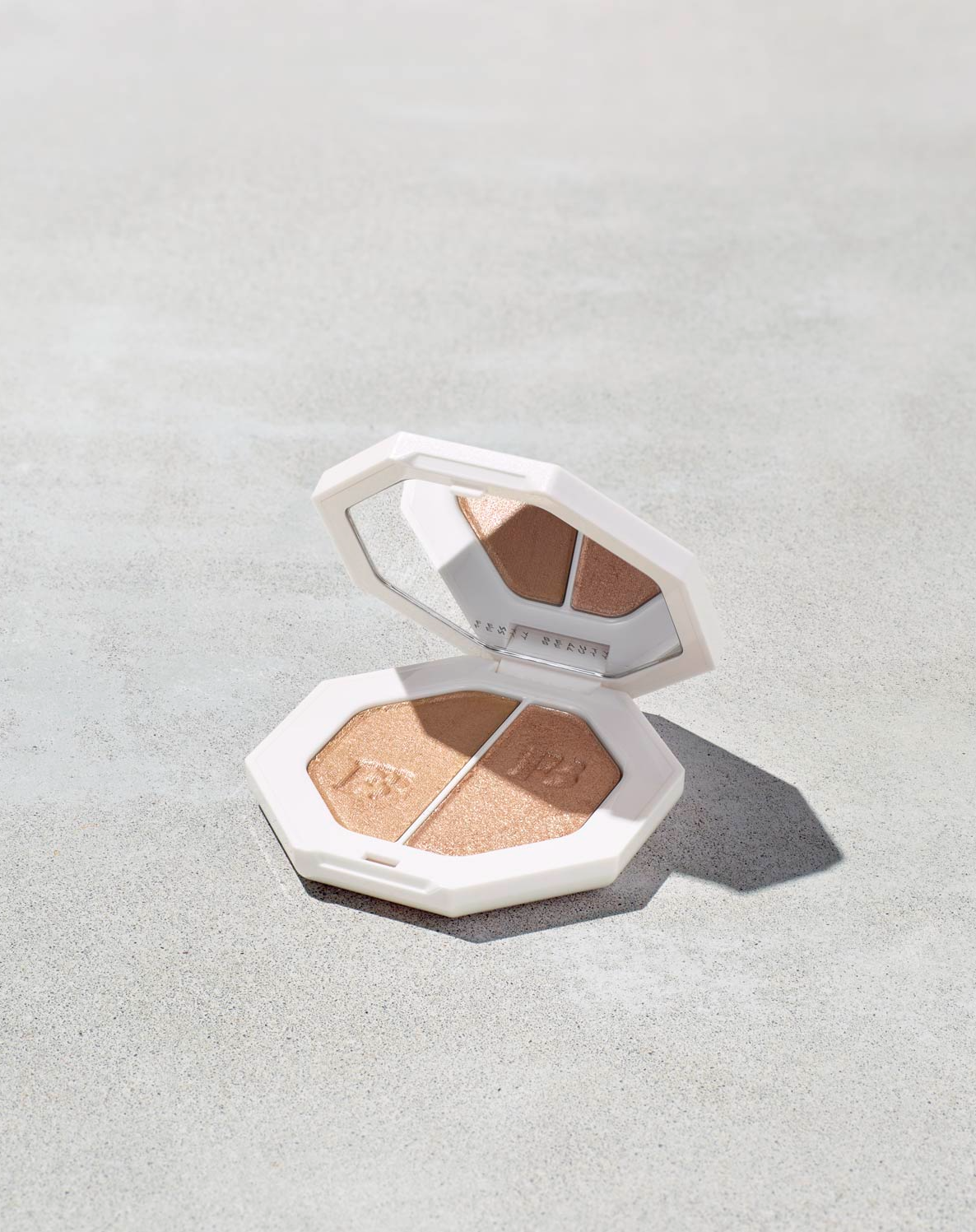 Fenty - Killawatt Freestyle Highlighter