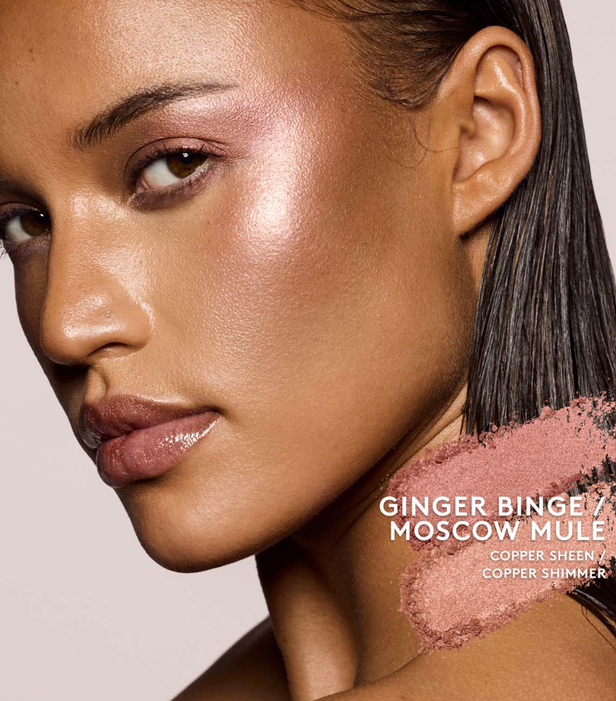 Fenty - Killawatt Freestyle Highlighter