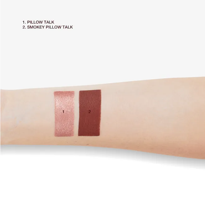 Charlotte Tilbury - Eye Enhancing Beauty Secrets Kit