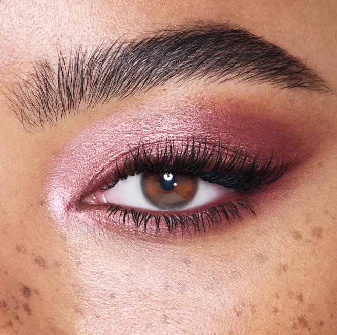 Charlotte Tilbury - Eye Enhancing Beauty Secrets Kit