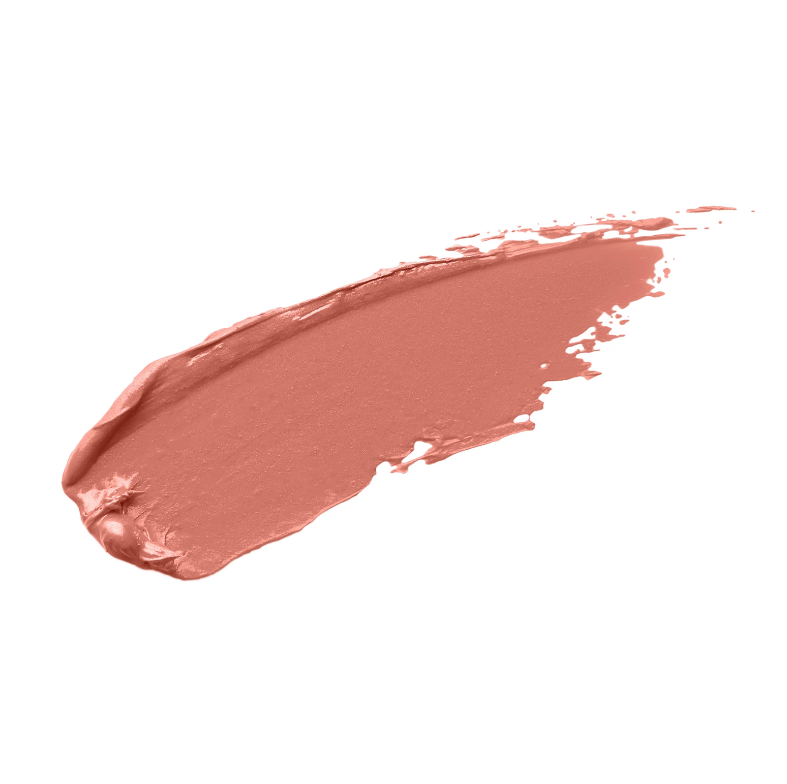 Too Faced - Cocoa Bold Cream Lipstick