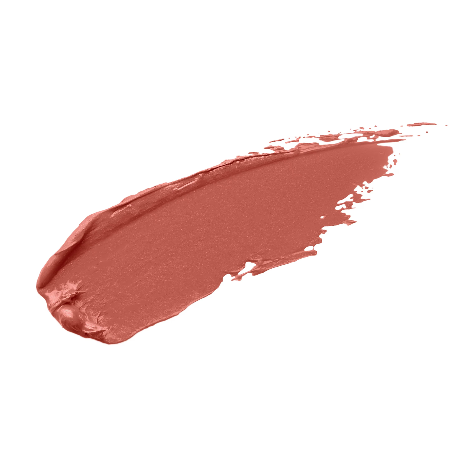 Too Faced - Cocoa Bold Cream Lipstick