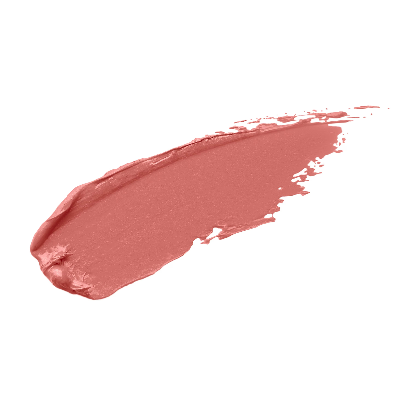 Too Faced - Cocoa Bold Cream Lipstick