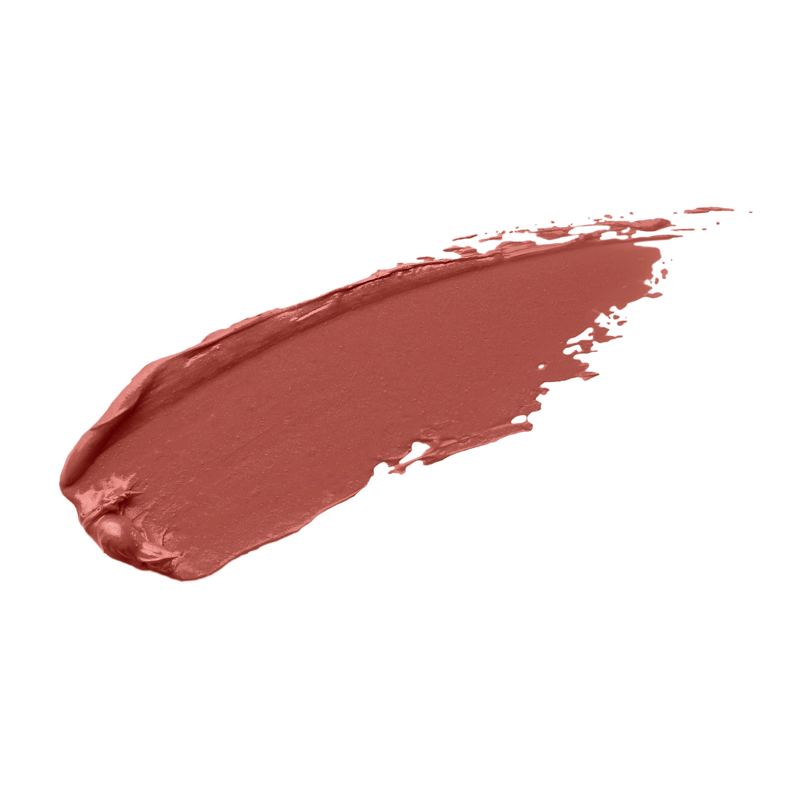 Too Faced - Cocoa Bold Cream Lipstick