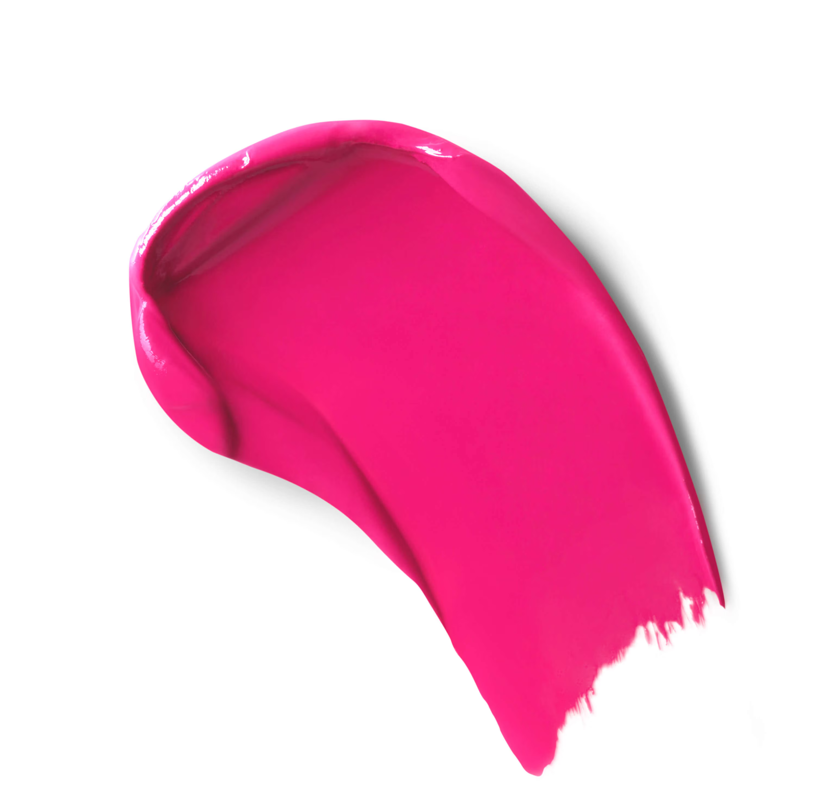 Too Faced - Lady Bold Cream Lipstick