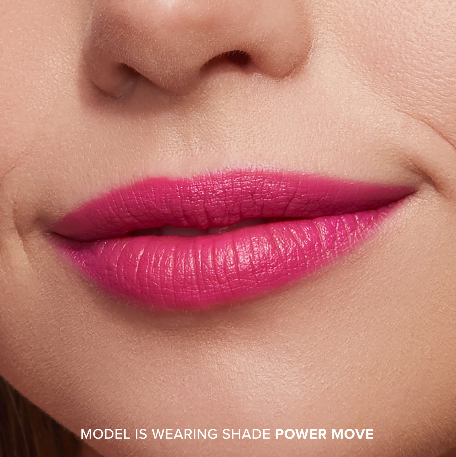 Too Faced - Lady Bold Cream Lipstick