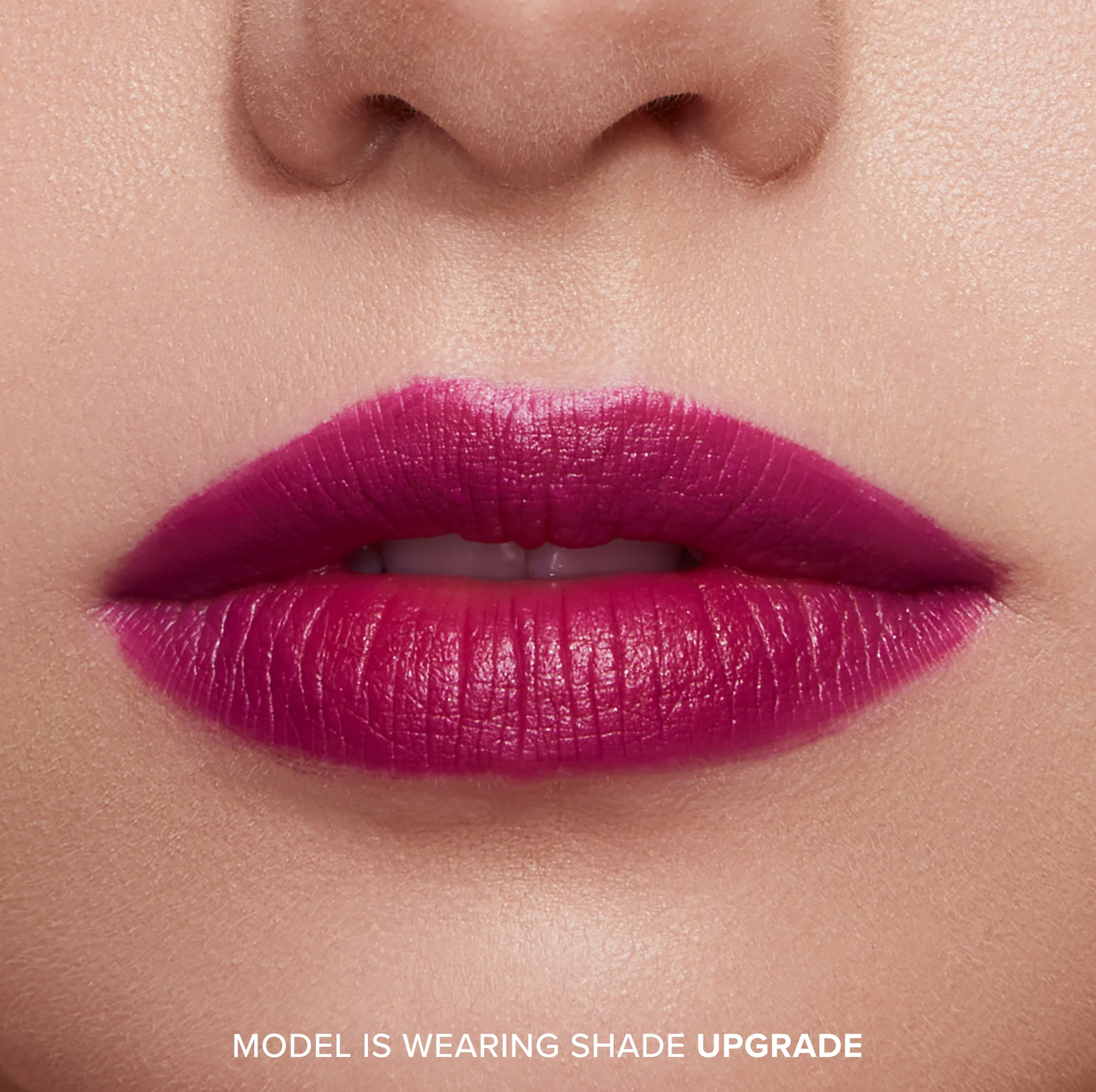 Too Faced - Lady Bold Cream Lipstick