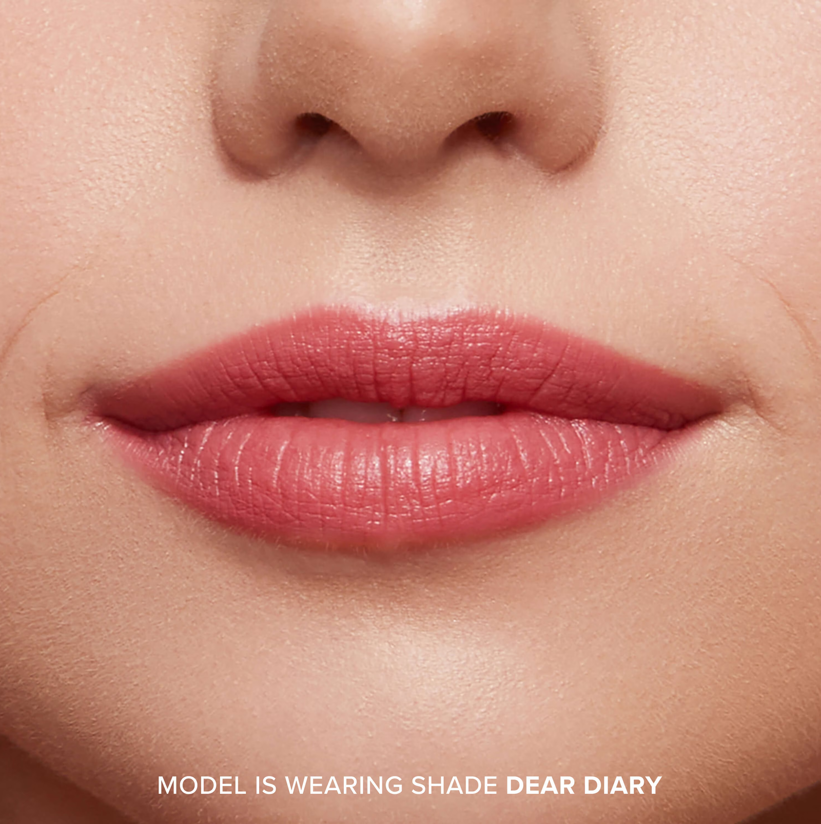Too Faced - Lady Bold Cream Lipstick