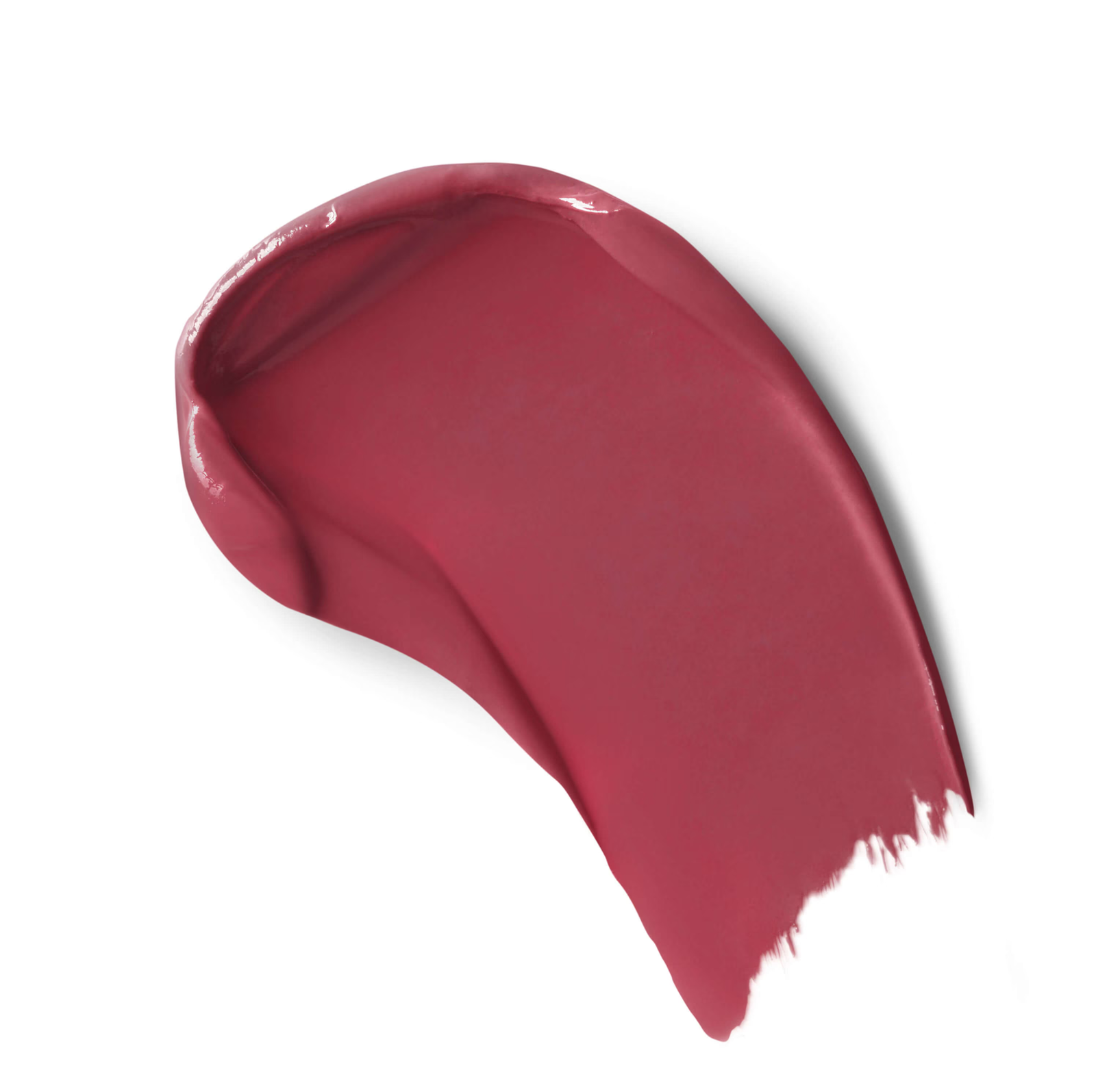 Too Faced - Lady Bold Cream Lipstick