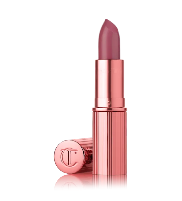 Charlotte Tilbury - K.I.S.S.I.N.G Lipstick