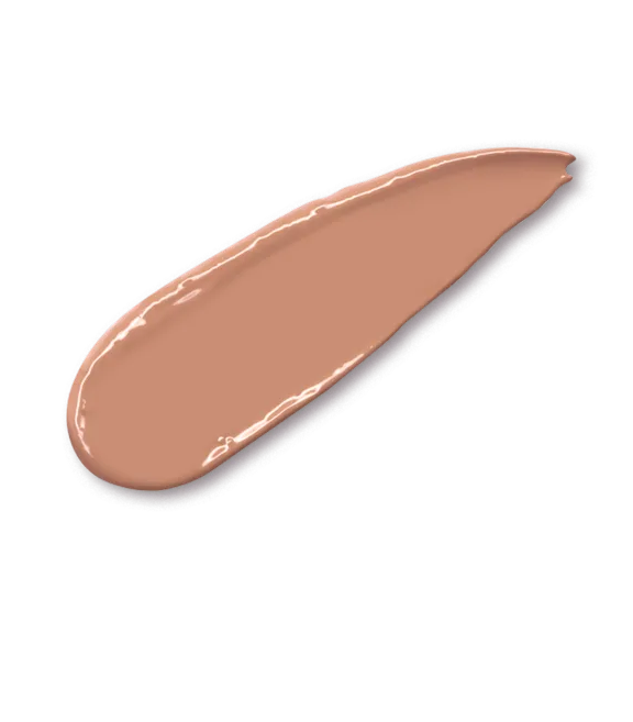Charlotte Tilbury - K.I.S.S.I.N.G Lipstick